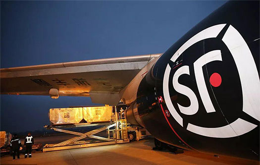 手表維修售后服務網(wǎng)點